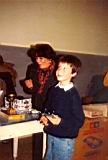 1994-Little Winner.jpg